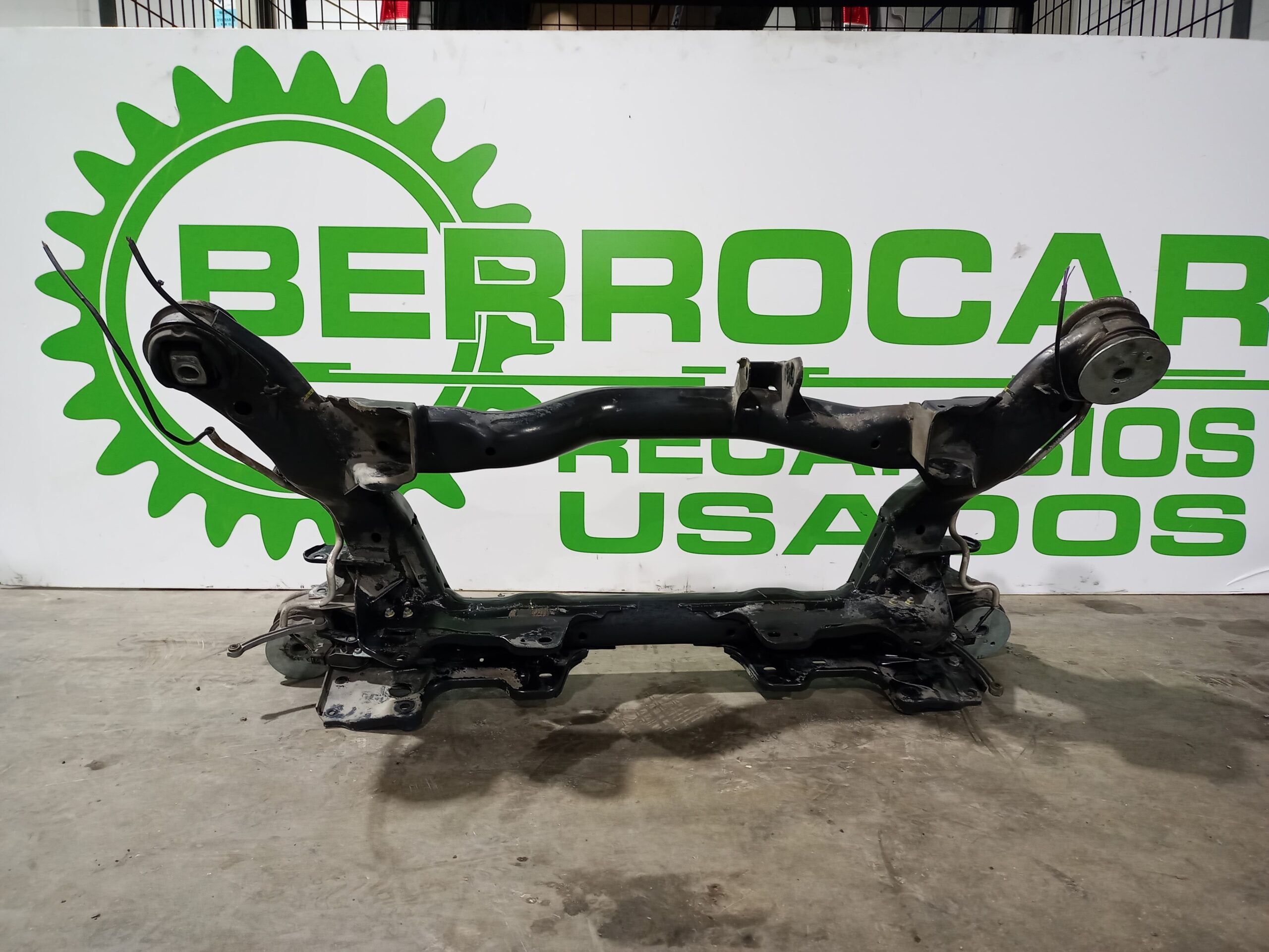 puente_trasero_4z7505235_audi_a6_berlina_4b2_2_5_tdi_quattro