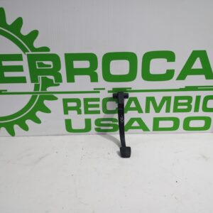 Carrito, Recambios Berrocar