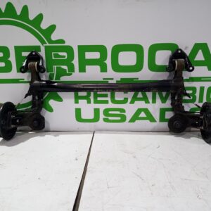 puente_trasero_93174566_40244_opel_astra_g_berlina_1_6_16v