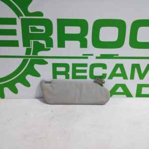 parasol_izquierdo_90520923_opel_astra_g_berlina_1_6_16v