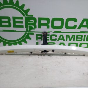 travesano_superior_6364620_suzuki_vitara_se_sv_et_1_9_turbodiesel