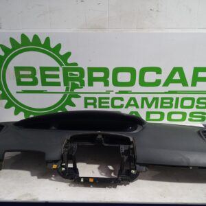 salpicadero_8200494115_renault_scenic_ii_1_9_dci_diesel