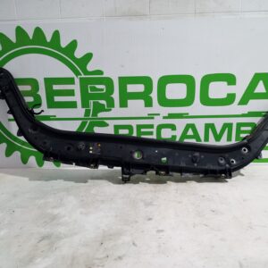 travesano_superior_8200140478_renault_scenic_ii_1_9_dci_diesel