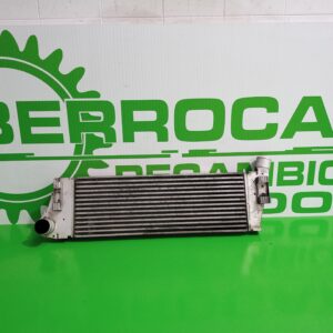 intercooler_8200115540_renault_scenic_ii_1_9_dci_diesel