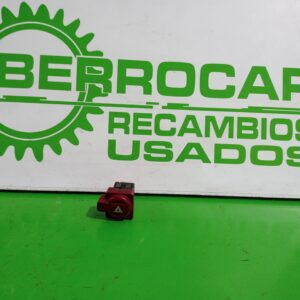 warning_96480877kr_citr_n_c4_berlina_1_6_16v_hdi