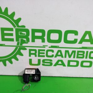 sensor_8200411025_renault_scenic_ii_1_5_dci_diesel