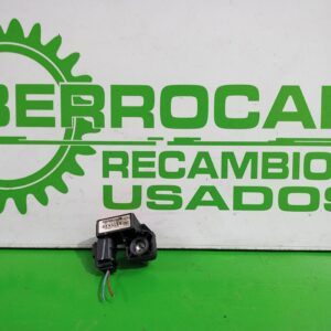 sensor_8200411025_renault_scenic_ii_1_5_dci_diesel