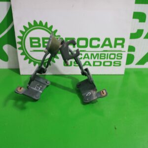 bisagras_capot_81663_6_renault_scenic_ii_1_5_dci_diesel