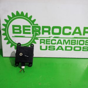 motor_apertura_trampillas_climatizador_3c27030840_nissan_almera_n16_e_1_5_dci_turbodiesel_cat