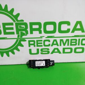 sensor_98830ay000_nissan_almera_n16_e_1_5_dci_turbodiesel_cat