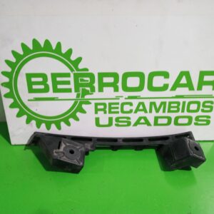 soporte_faro_derecho_1t0807890b_volkswagen_caddy_ka_kb_2k