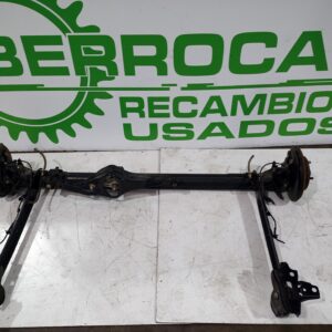 puente_trasero_55501bm410_nissan_almera_n16_e_1_5_dci_turbodiesel_cat