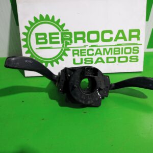 mando_multifuncion_6q0953503_seat_ibiza_6l1_1_9_sdi