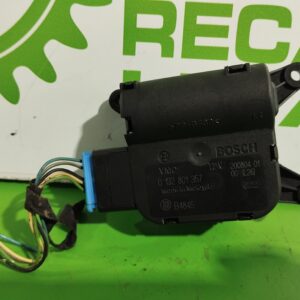 motor_apertura_trampillas_climatizador_132801357_seat_ibiza_6l1_1_9_sdi