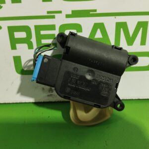motor_trampilla_calefaccion_132801357_seat_ibiza_6l1_1_9_sdi