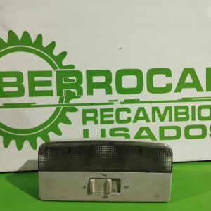 luz_interior_6l0947105a_seat_ibiza_6l1_1_9_sdi