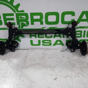 puente_trasero_6q0500051as_seat_ibiza_6l1_1_9_sdi