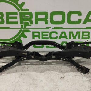 puente_trasero_1k0505315bh_seat_altea_xl_5p5_1_4_16v_tsi