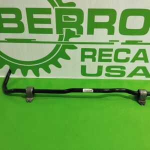 Carrito, Recambios Berrocar