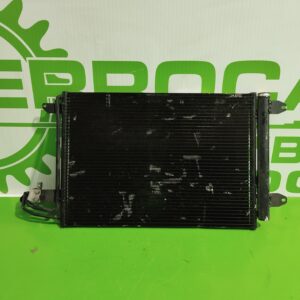 condensador_radiador_aire_acondicionado_1k0820411s_seat_altea_xl_5p5_1_4_16v_tsi