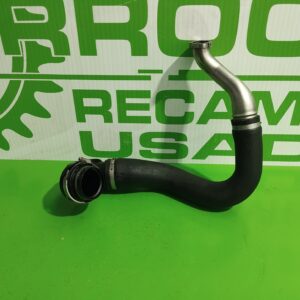 tubo_presion_turbocompresor_vrbf20609_opel_insignia_berlina_2_0_cdti_cat