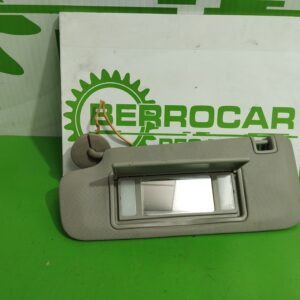 parasol_izquierdo_22800031_opel_insignia_berlina_2_0_cdti_cat