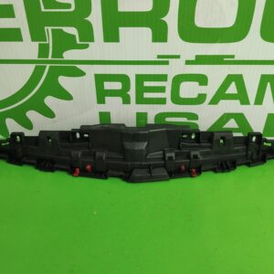 travesano_superior_13250569_opel_insignia_berlina_2_0_cdti_cat