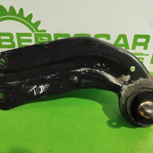 brazo_suspension_superior_trasero_derecho_423041_opel_insignia_berlina_2_0_cdti_cat