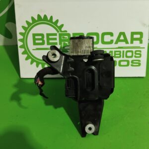 abs_13328651_opel_insignia_berlina_2_0_cdti_cat