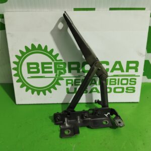 bisagras_capot_12841600_opel_insignia_berlina_2_0_cdti_cat