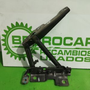 bisagras_capot_12841601_opel_insignia_berlina_2_0_cdti_cat