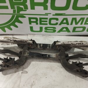 puente_trasero_402067_opel_insignia_berlina_2_0_cdti_cat