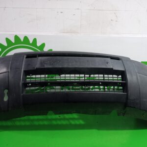 Carrito, Recambios Berrocar