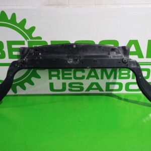 travesano_superior_7106c2_peugeot_partner_s1_1_9_diesel