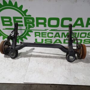 puente_trasero_1482534080_citr_n_evasion_1_9_turbodiesel