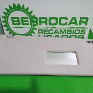 parasol_izquierdo_8143tj_peugeot_partner_s1_1_9_diesel