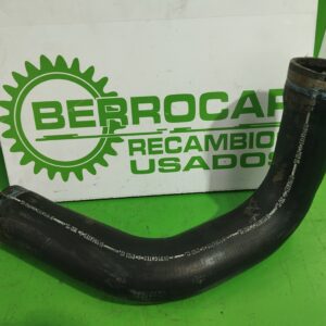 tubo_intercooler_55194958_citr_n_evasion_1_9_turbodiesel