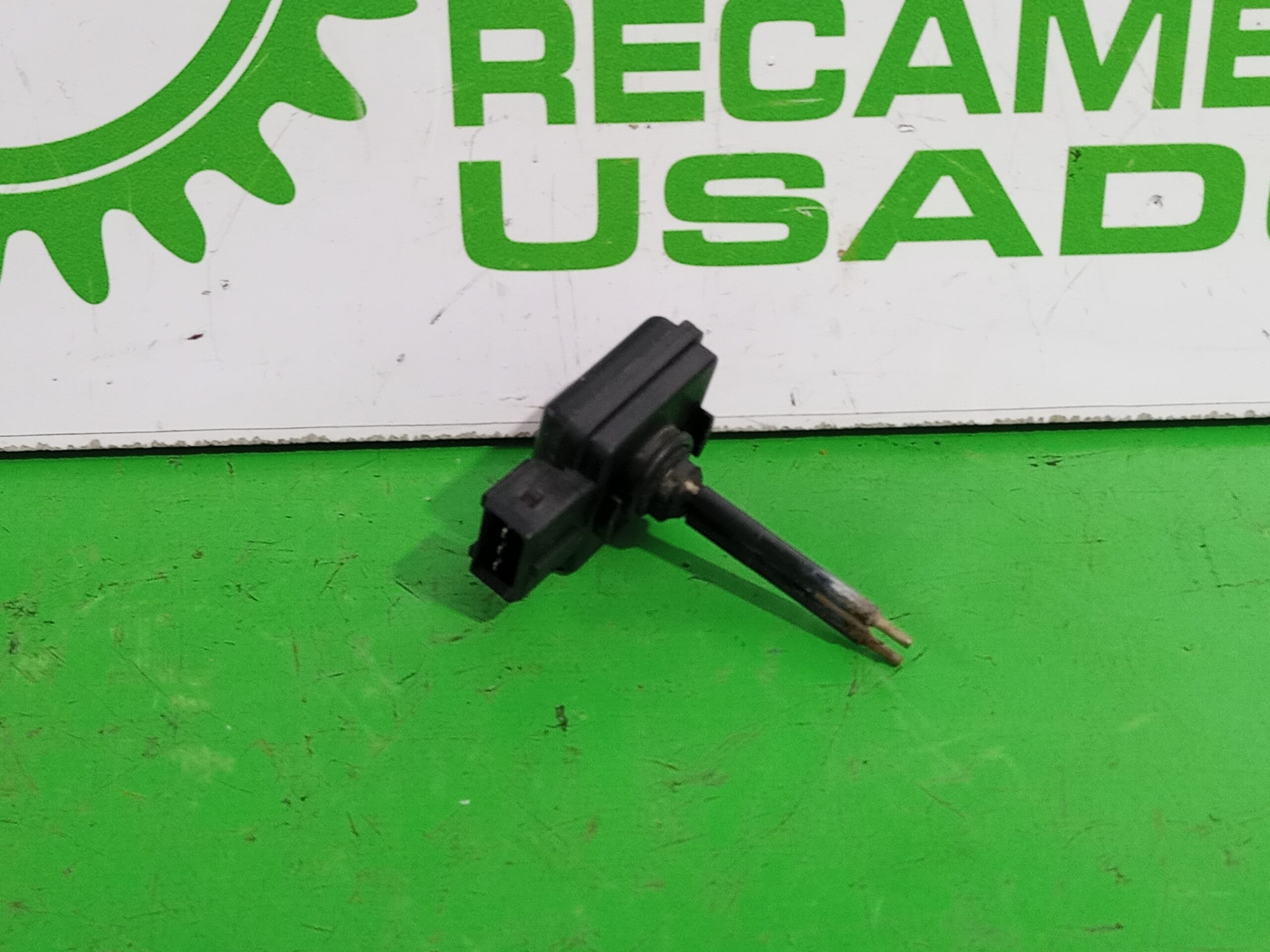 sensor_9620980980_citr_n_evasion_1_9_turbodiesel