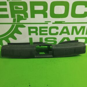 moldura_maletero_6y6863459f47h_skoda_fabia_6y2_6y3_1_2_12v