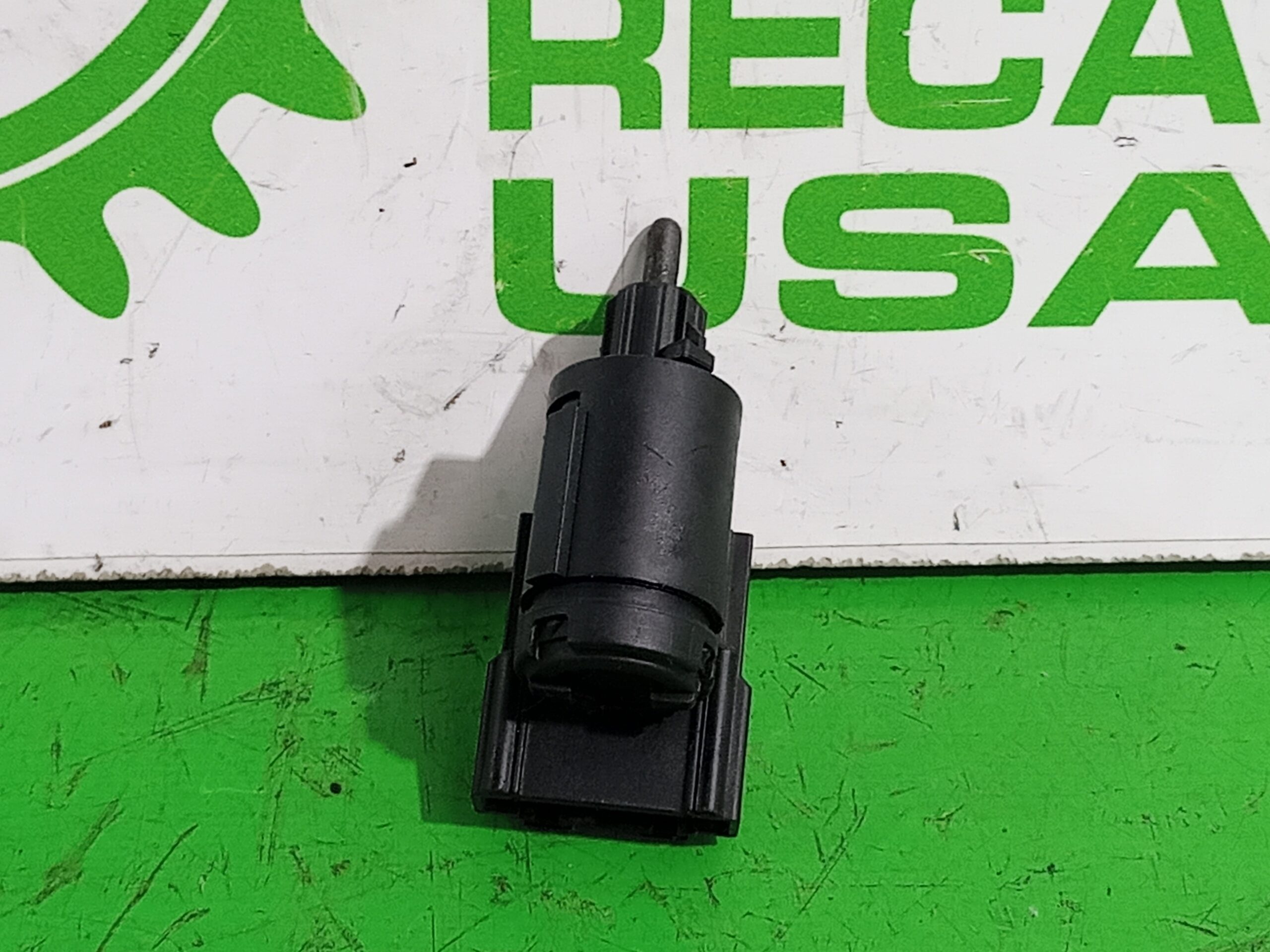 sensor_19322007_skoda_fabia_6y2_6y3_1_2_12v