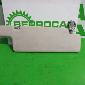 parasol_izquierdo_6y2857551_skoda_fabia_6y2_6y3_1_2_12v