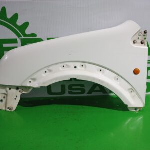 Carrito, Recambios Berrocar