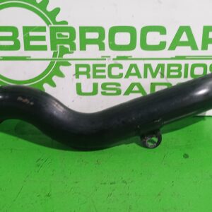 tubo_intercooler_55030273_ford_focus_berlina_cak_1_8_tddi_turbodiesel_cat