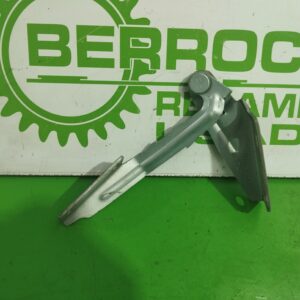 bisagras_capot_4s4116800aa_ford_focus_berlina_cak_1_8_tddi_turbodiesel_cat