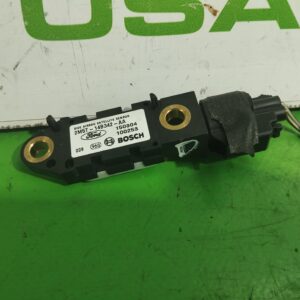 sensor_2m5t14b342aa_ford_focus_berlina_cak_1_8_tddi_turbodiesel_cat