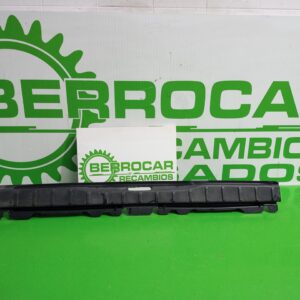 moldura_maletero_9654146677_citr_n_c4_picasso_1_6_16v_hdi_fap