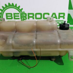 deposito_504038776_iveco_daily_caja_cerrada_1999_2_8_diesel_cat