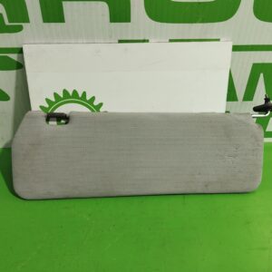 parasol_izquierdo_500312416_iveco_daily_caja_cerrada_1999_2_8_diesel_cat