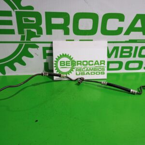 tubo_presion_direccion_asistida_9683906680_citr_n_c4_picasso_1_6_16v_hdi_fap