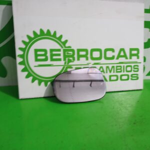 cristal_retrovisor_izquierdo_3925000_renault_clio_ii_fase_ii_b_cb0